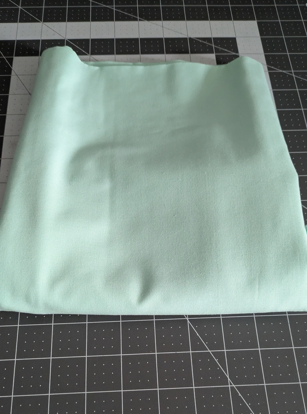 Cotton Fabric By The Yard